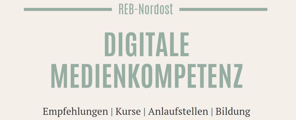reb_medienkompetenz_2025_header