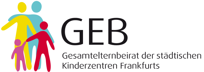 Gesamtelternbeirat der städtischen Kinderzentren Frankfurts