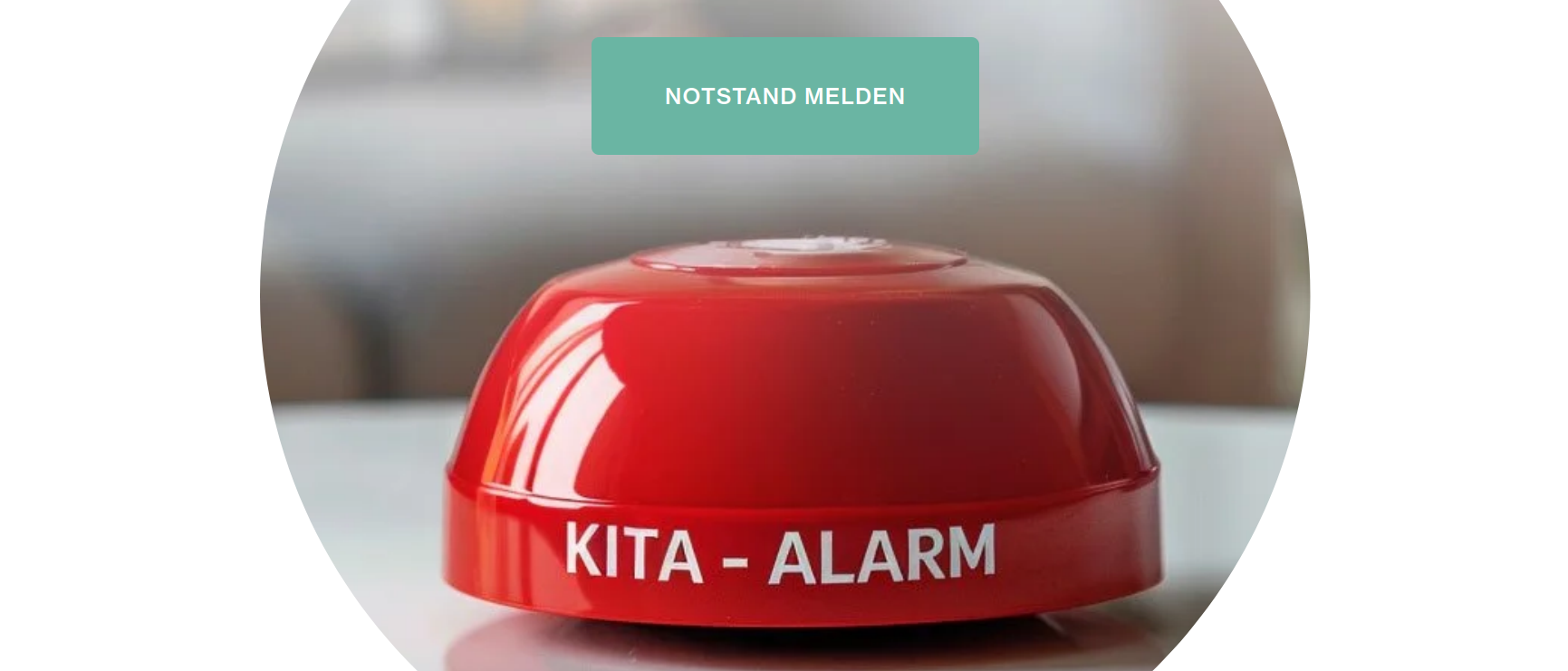 kita-alarm