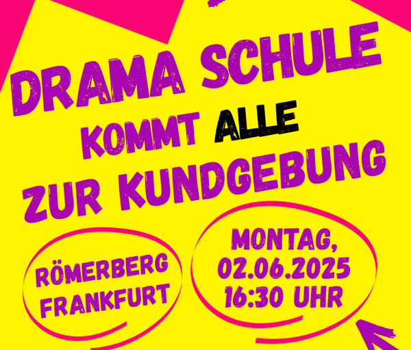 demo_schulmaengel_2025