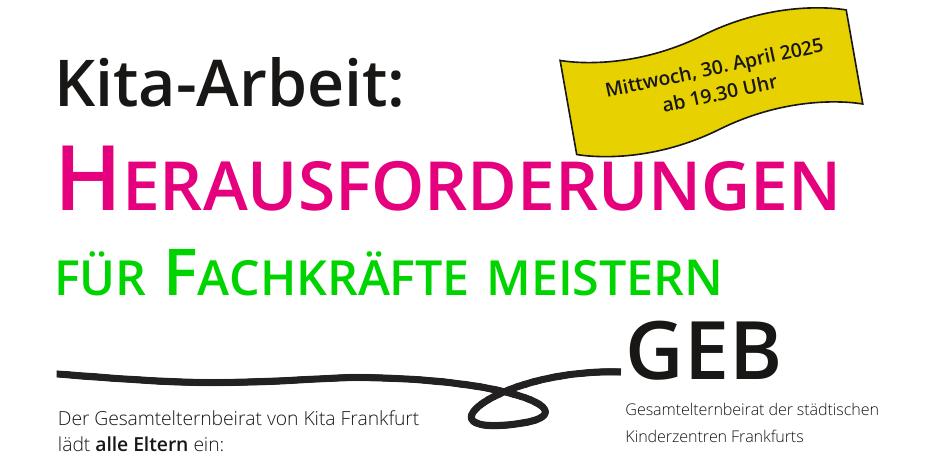 2025-04-30_header