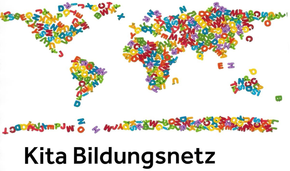 kita-bildungsnetz