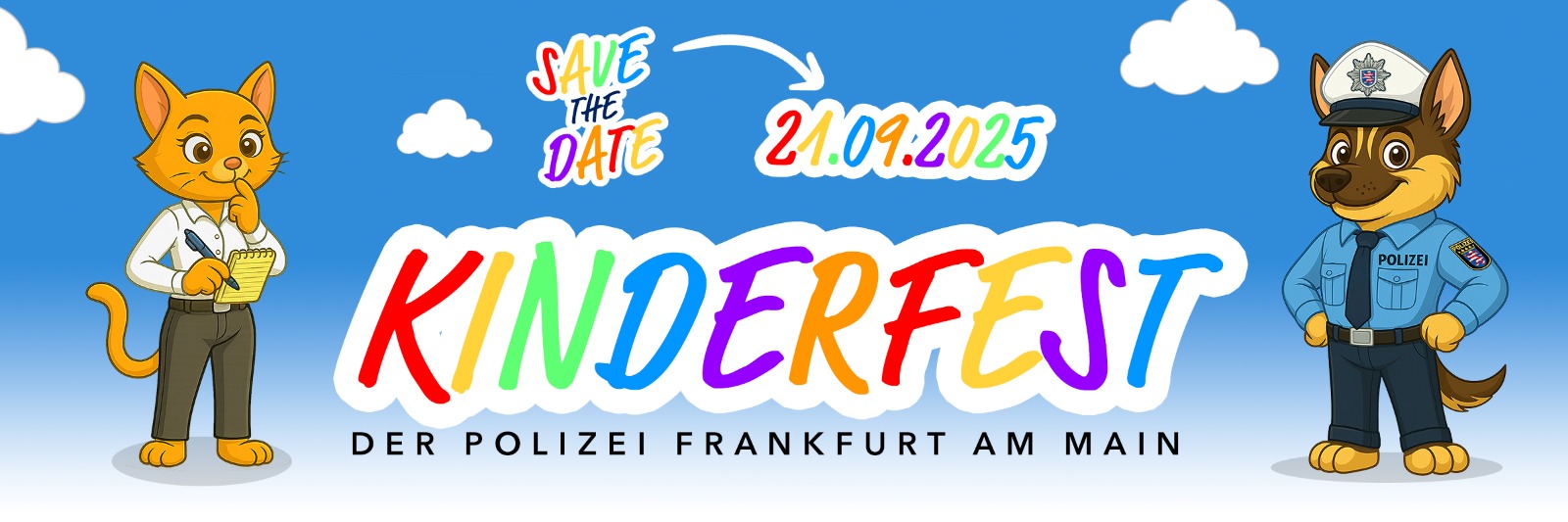 kinderfest_polizei_20205